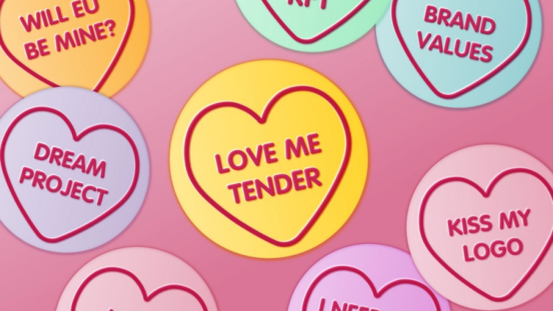 Love Me Tender: Is the tender system stacked against Irish design?